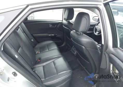 2018 Toyota Avalon Xle z USA, uszkodzony, nr VIN 4T1BK1EB2JU285938